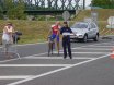 2007-07-22 Wachauer Radmarathon