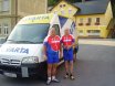 2007-08-05 Selzthalmarathon