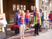 2007-08-05 Selzthalmarathon