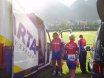 2007-08-05 Selzthalmarathon