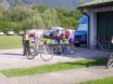 2007-08-05 Selzthalmarathon
