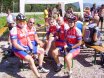 2007-08-05 Selzthalmarathon