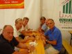 2007-08-05 Selzthalmarathon
