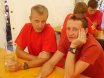 2007-08-05 Selzthalmarathon