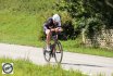 2018-09-09 Einzelzeitfahren
