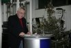 2007-12-14 Jahresabschlussfeier