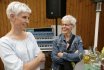2017-07-28 Sommerfest