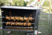 2018-07-27 ESV-Sommerfesst