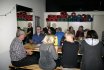 2019-12-20 Mitgliederversammlung