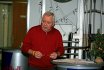 2008-12-19 Jahresablschussfeier
