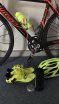 2019-06-06 Grieskirchen
