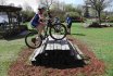 2018-04-14 Technikbewerb Walding