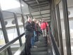 2012-11-22 Kesselheisse