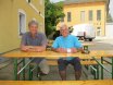 2014-09-07 EZF Weichstetten