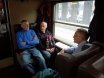 2012-11-22 Kesselheisse