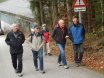 2012-11-22 Kesselheisse
