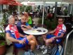 2014-06-21 Pandurensteig