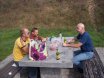 2011-09-17 Vogesen