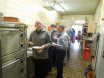 2012-11-22 Kesselheisse