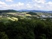 2014-06-21 Pandurensteig