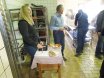 2012-11-22 Kesselheisse