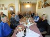 2012-11-22 Kesselheisse