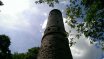 2014-06-21 Pandurensteig