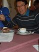 2012-11-22 Kesselheisse