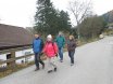 2012-11-22 Kesselheisse
