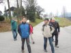 2012-11-22 Kesselheisse