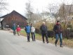 2012-11-22 Kesselheisse