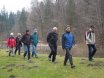 2012-11-22 Kesselheisse