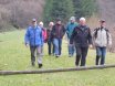 2012-11-22 Kesselheisse