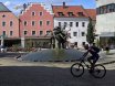2014-06-21 Pandurensteig