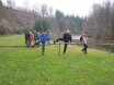 2012-11-22 Kesselheisse