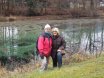 2012-11-22 Kesselheisse