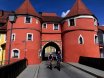 2014-06-21 Pandurensteig