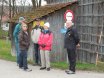 2012-11-22 Kesselheisse