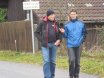 2012-11-22 Kesselheisse