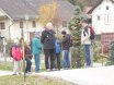 2012-11-22 Kesselheisse