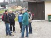 2012-11-22 Kesselheisse