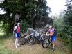 2014-06-21 Pandurensteig
