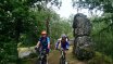 2014-06-21 Pandurensteig