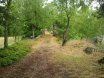 2014-06-21 Pandurensteig