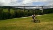 2014-06-21 Pandurensteig
