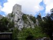 2014-06-21 Pandurensteig