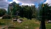 2014-06-21 Pandurensteig