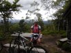 2014-06-21 Pandurensteig