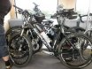 2010-09-18 Eifelcross