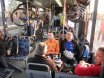 2010-09-18 Eifelcross